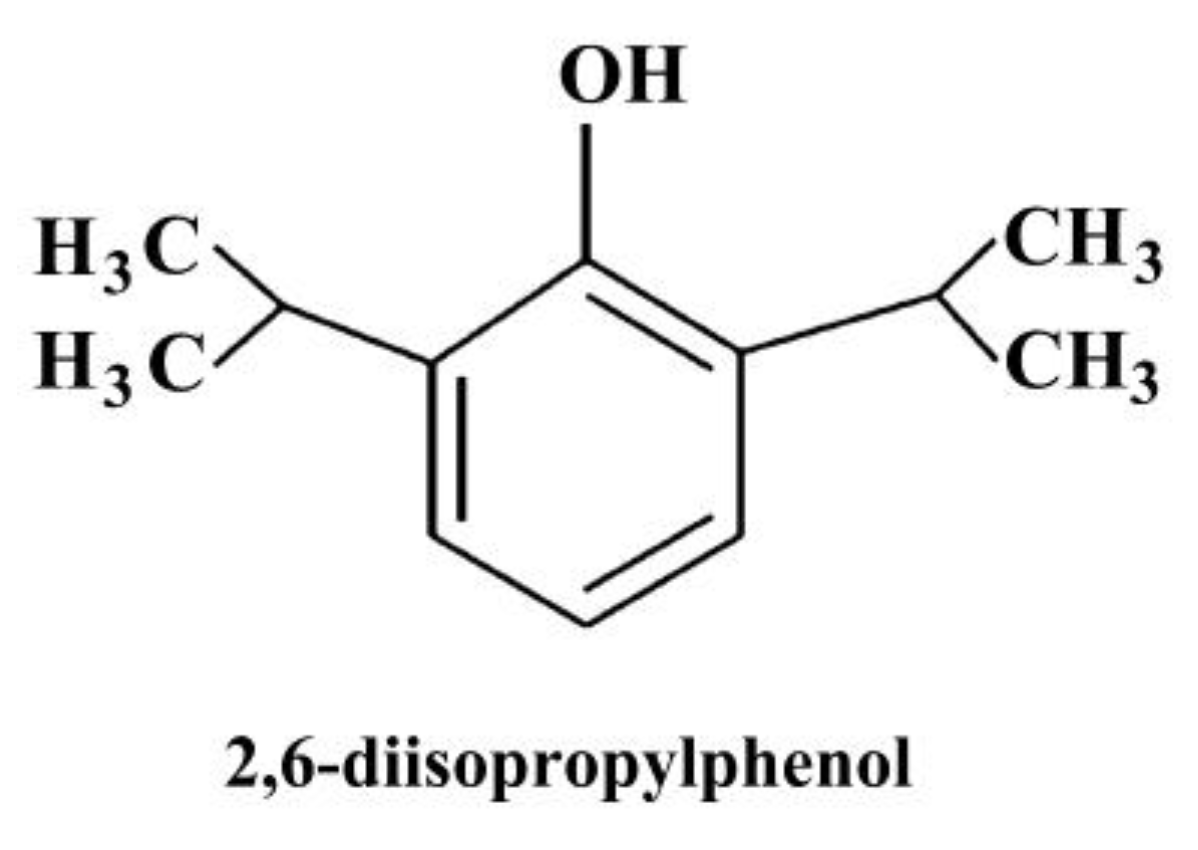Molecules 25 03229 g001 Molecules 25 03229 g001