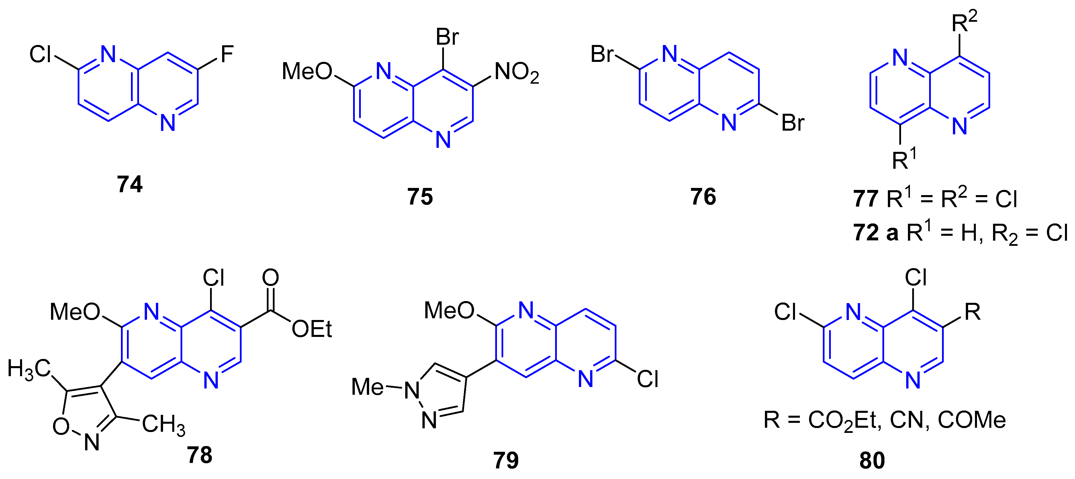 Molecules 25 03252 g002 Molecules 25 03252 g002