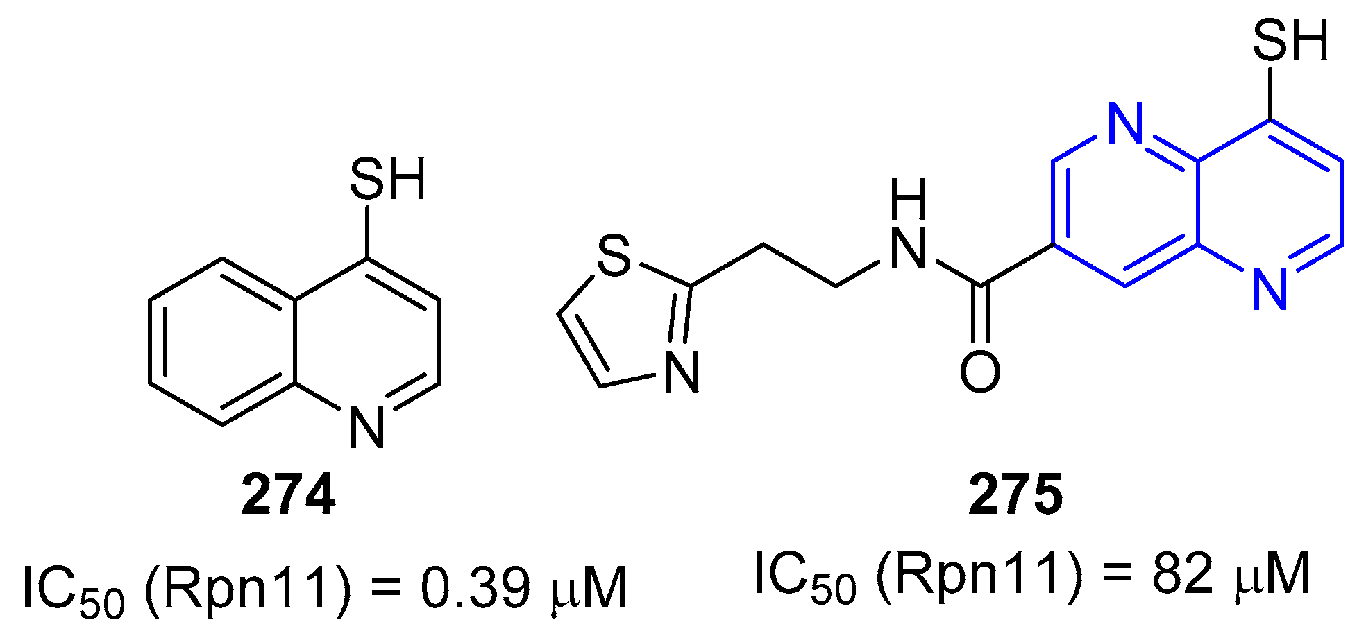 Molecules 25 03252 g006 Molecules 25 03252 g006