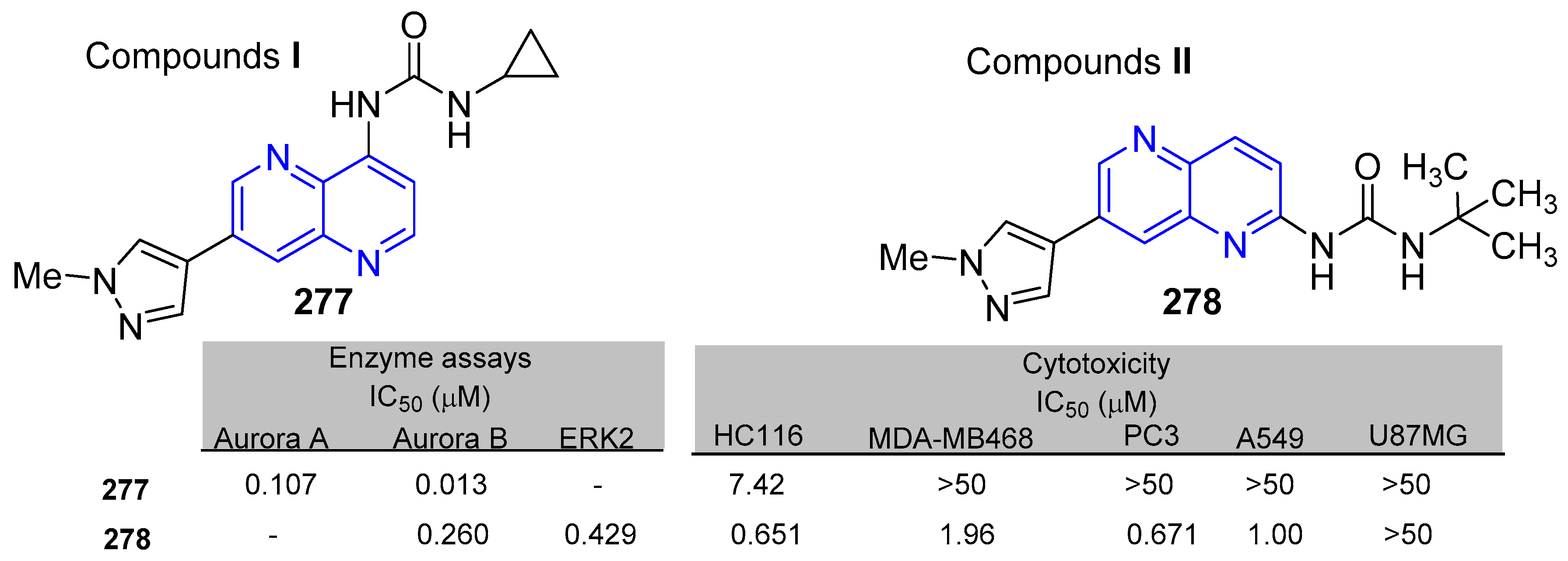 Molecules 25 03252 g009 Molecules 25 03252 g009