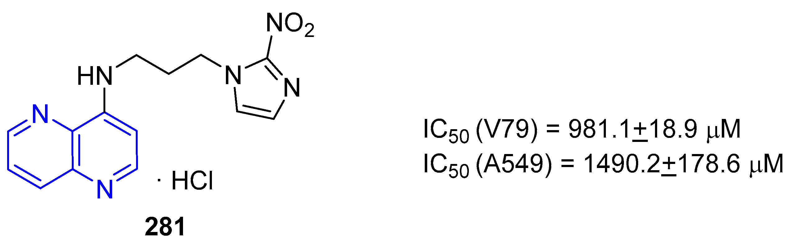 Molecules 25 03252 g013 Molecules 25 03252 g013
