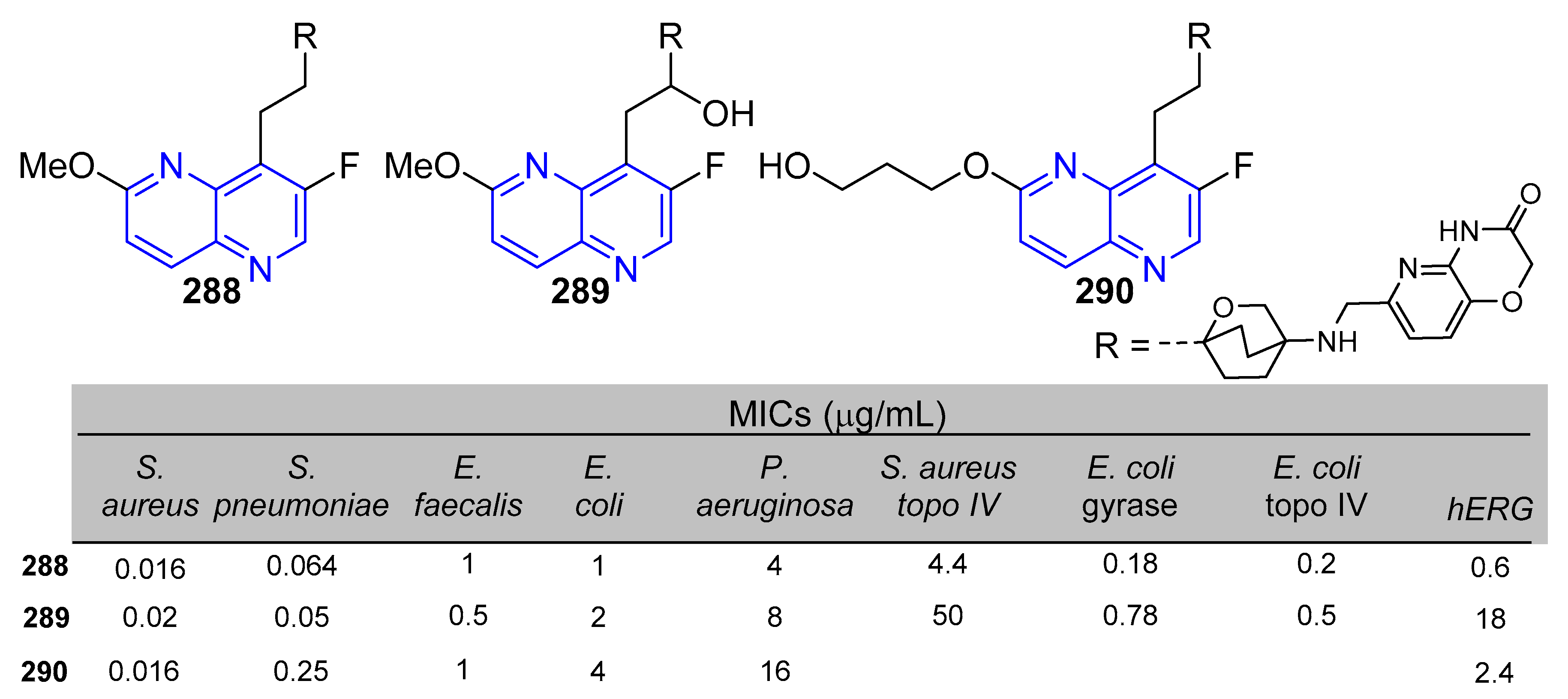 Molecules 25 03252 g018 Molecules 25 03252 g018