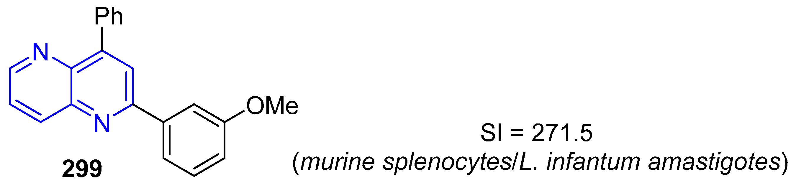 Molecules 25 03252 g023 Molecules 25 03252 g023
