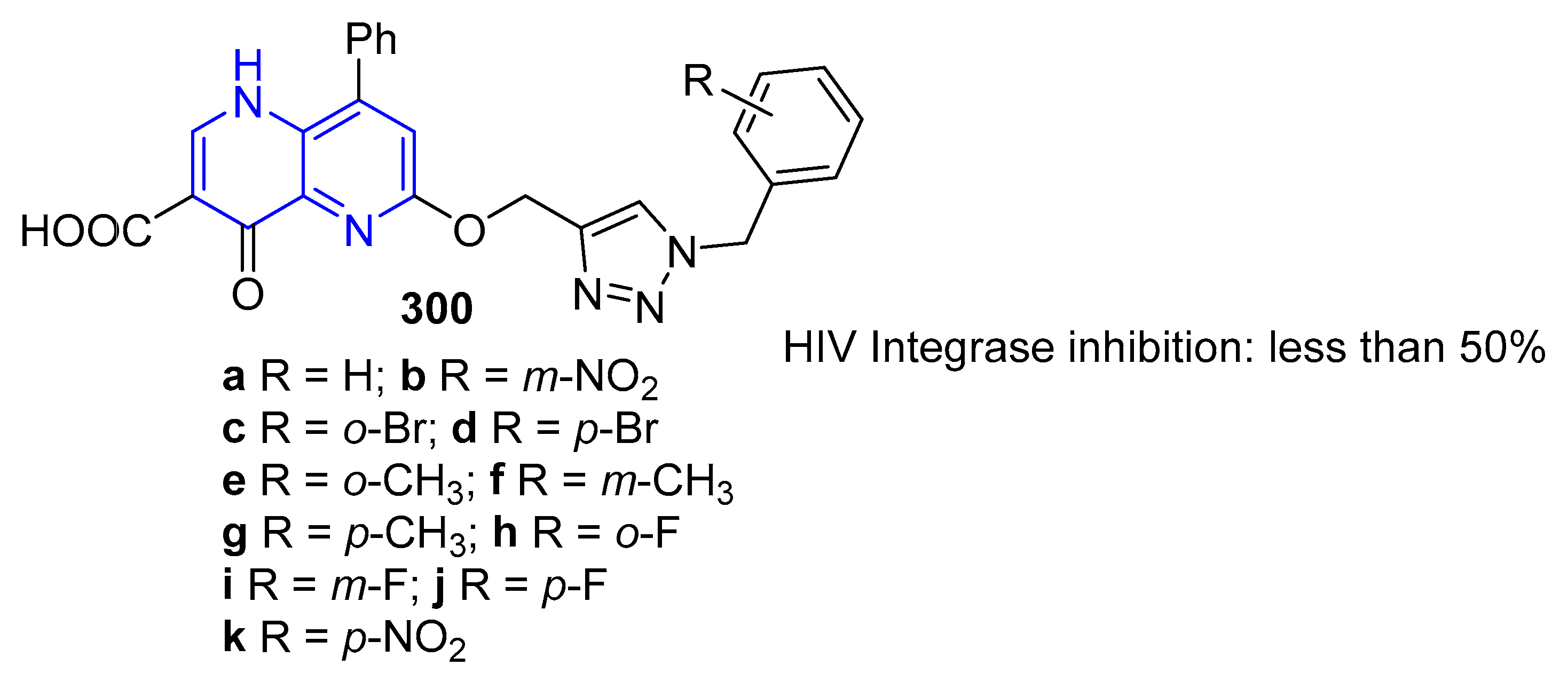 Molecules 25 03252 g024 Molecules 25 03252 g024