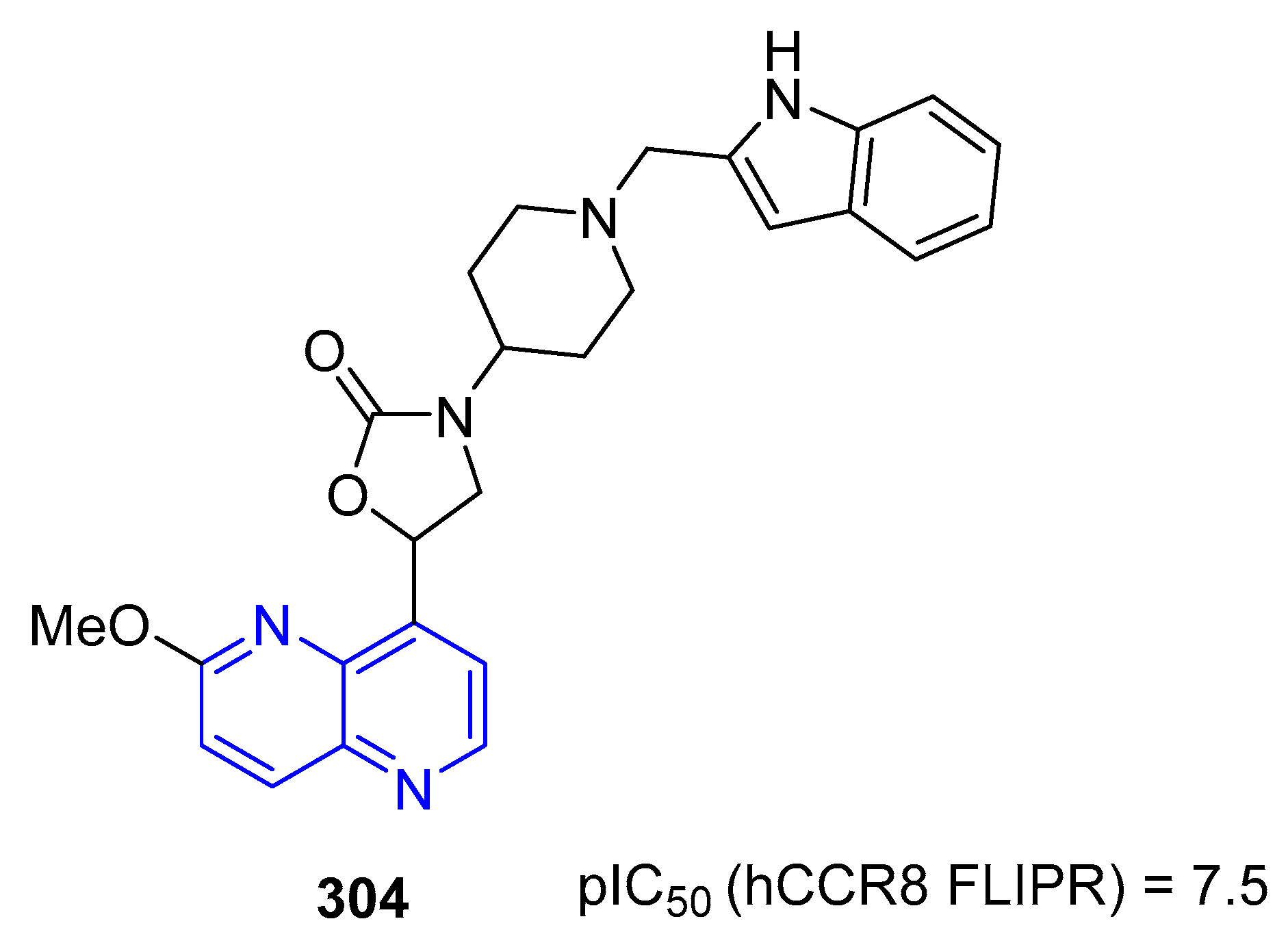 Molecules 25 03252 g026 Molecules 25 03252 g026