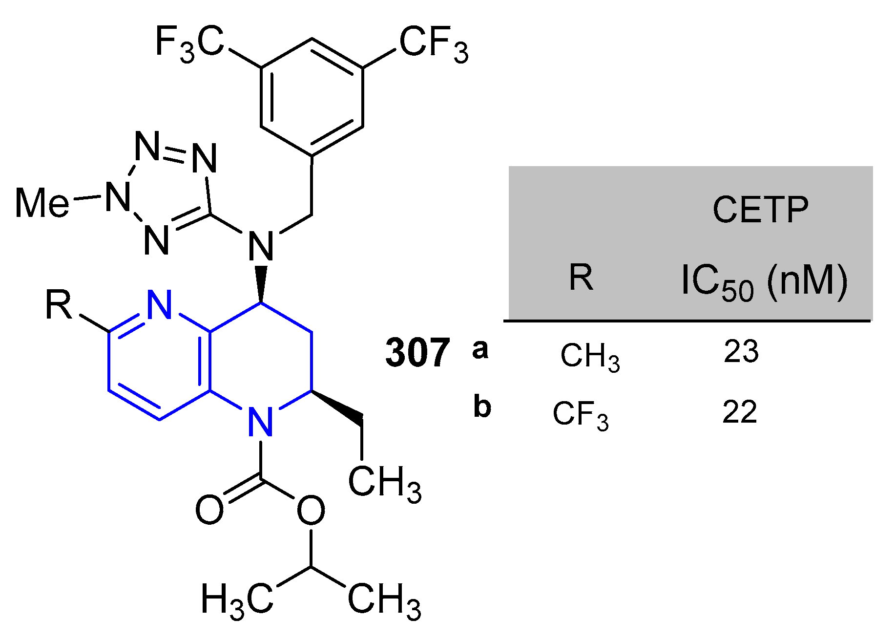 Molecules 25 03252 g028 Molecules 25 03252 g028