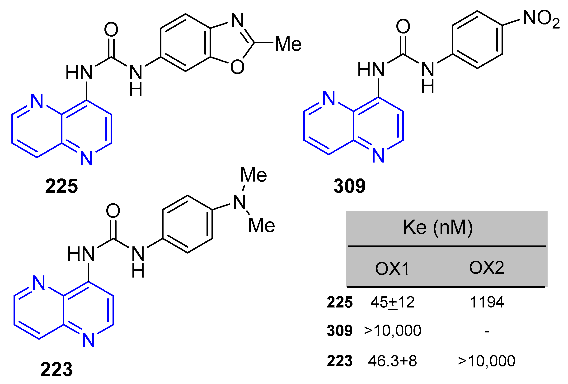 Molecules 25 03252 g030 Molecules 25 03252 g030