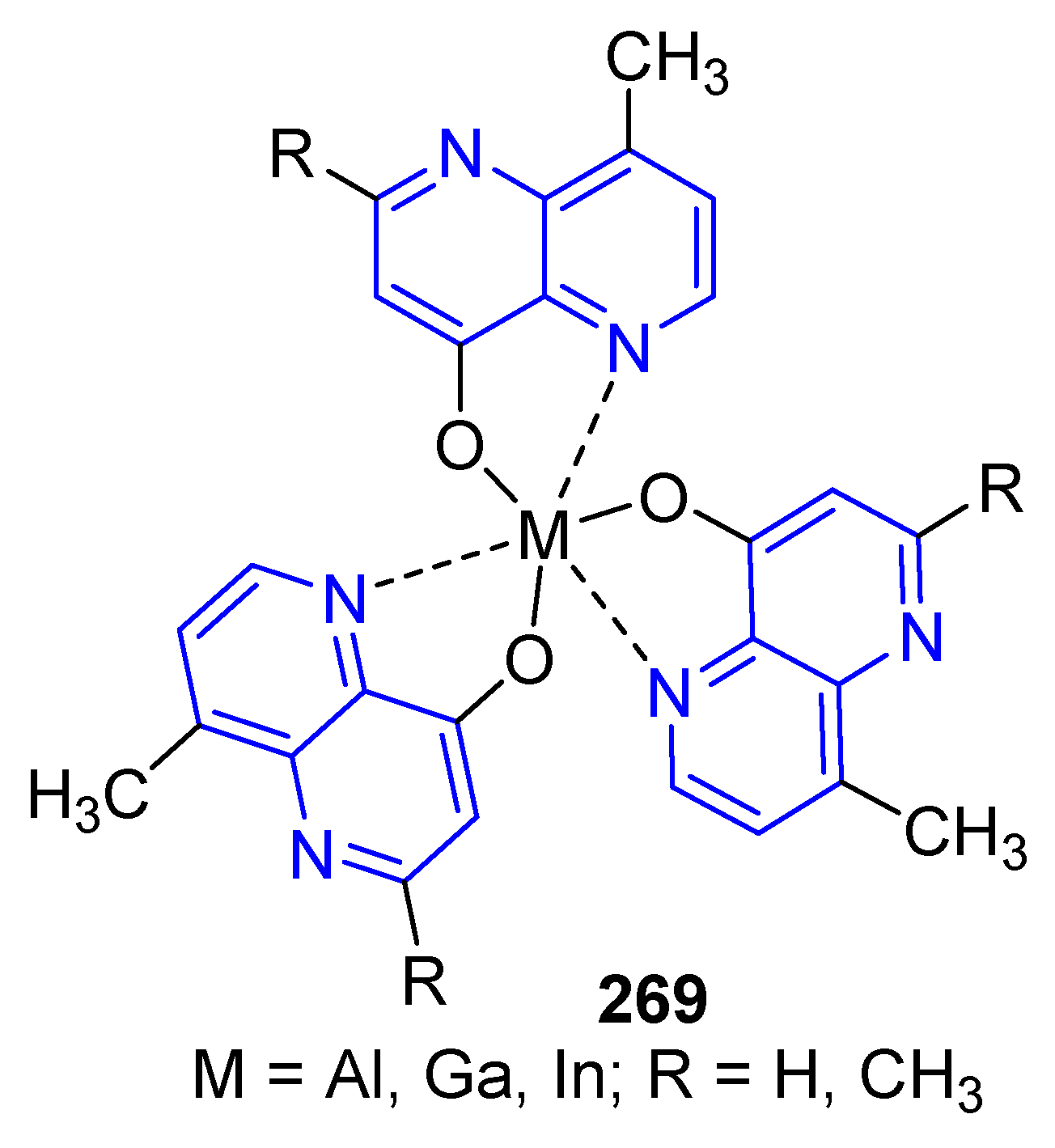 Molecules 25 03252 g033 Molecules 25 03252 g033