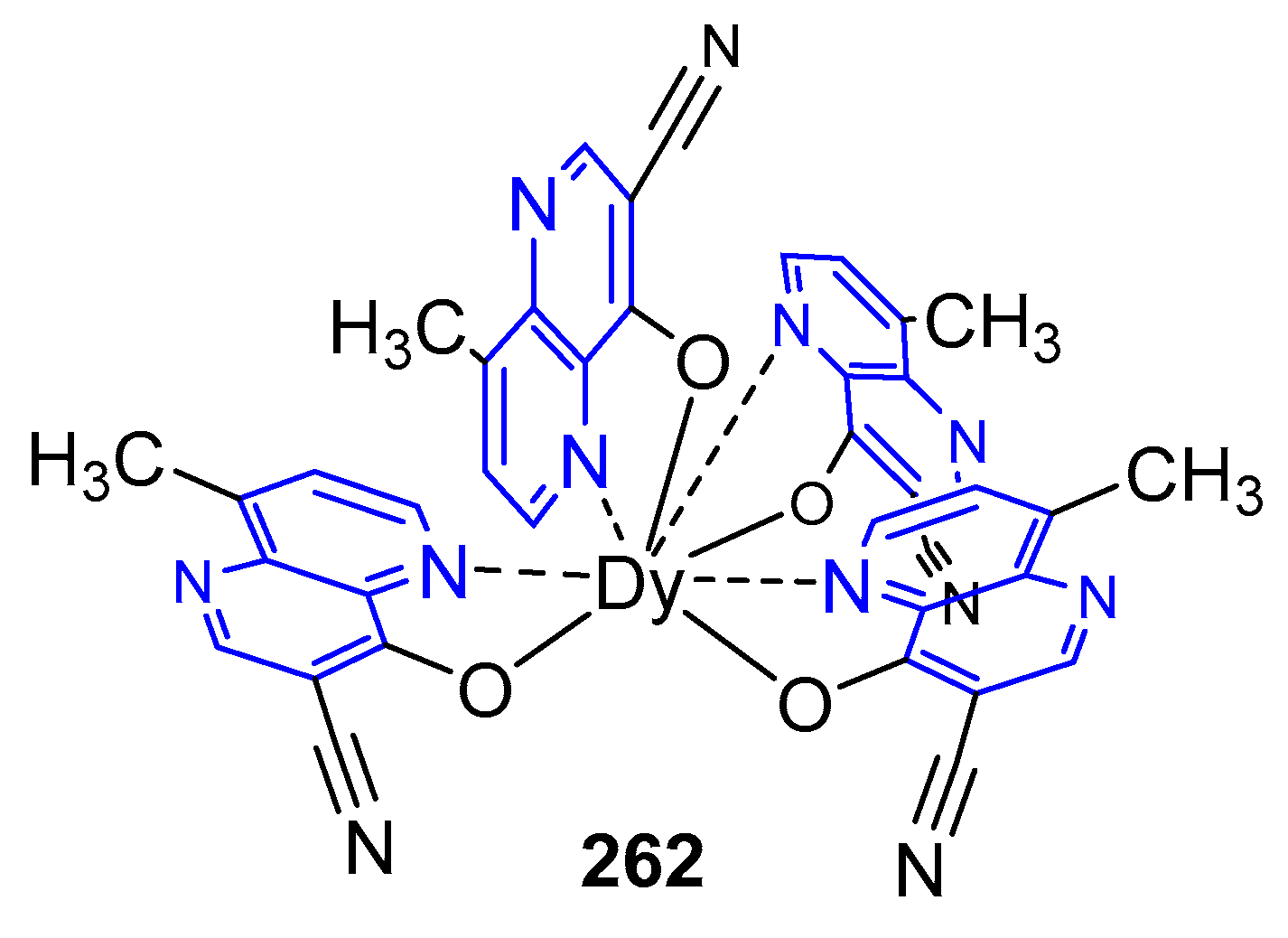 Molecules 25 03252 g037 Molecules 25 03252 g037