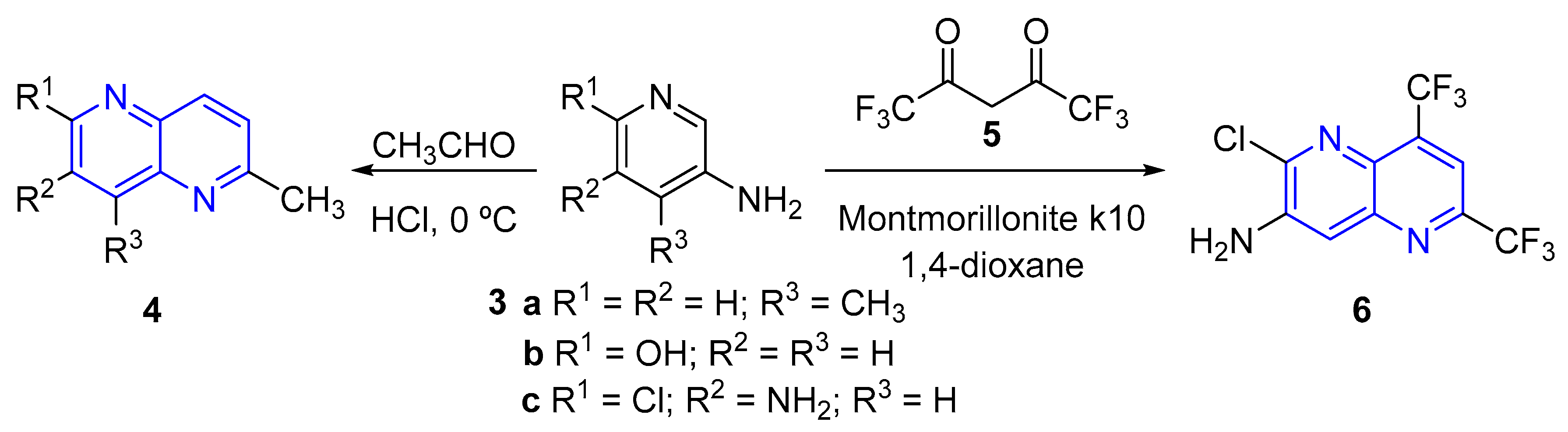 Molecules 25 03252 sch002 Molecules 25 03252 sch002