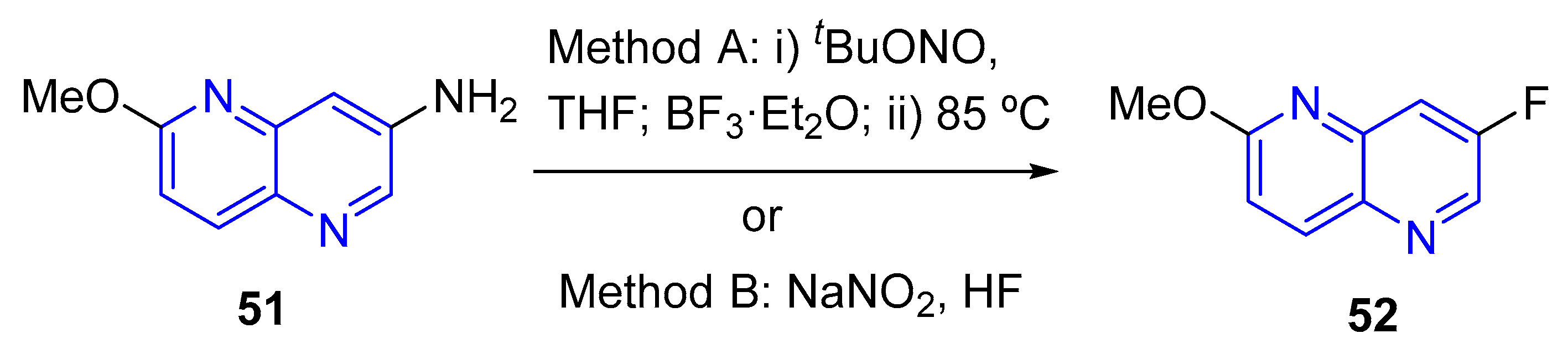 Molecules 25 03252 sch015 Molecules 25 03252 sch015