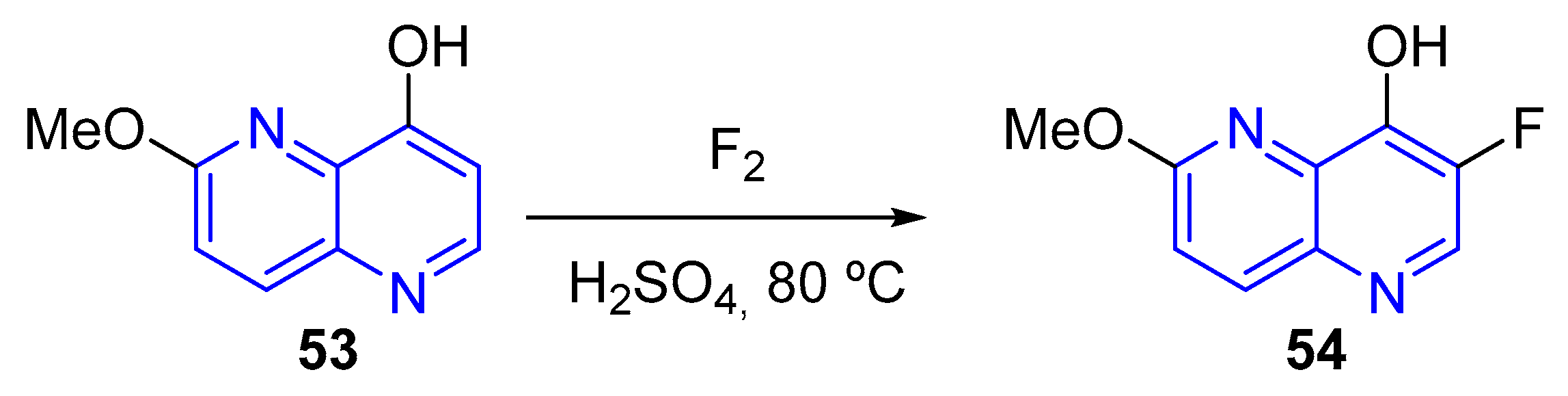 Molecules 25 03252 sch016 Molecules 25 03252 sch016