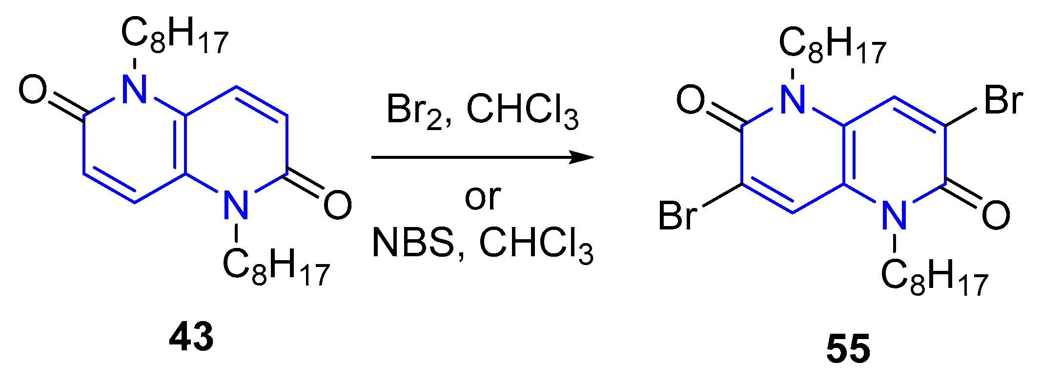 Molecules 25 03252 sch018 Molecules 25 03252 sch018
