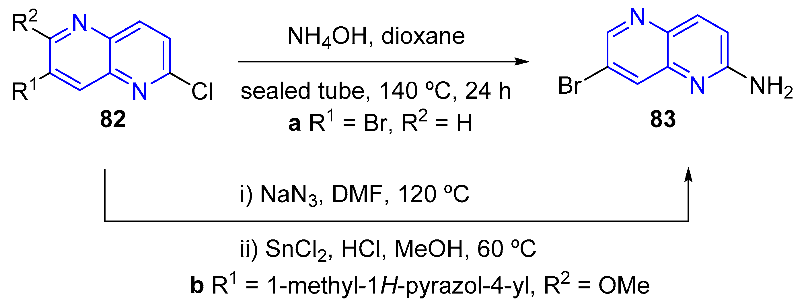 Molecules 25 03252 sch030 Molecules 25 03252 sch030