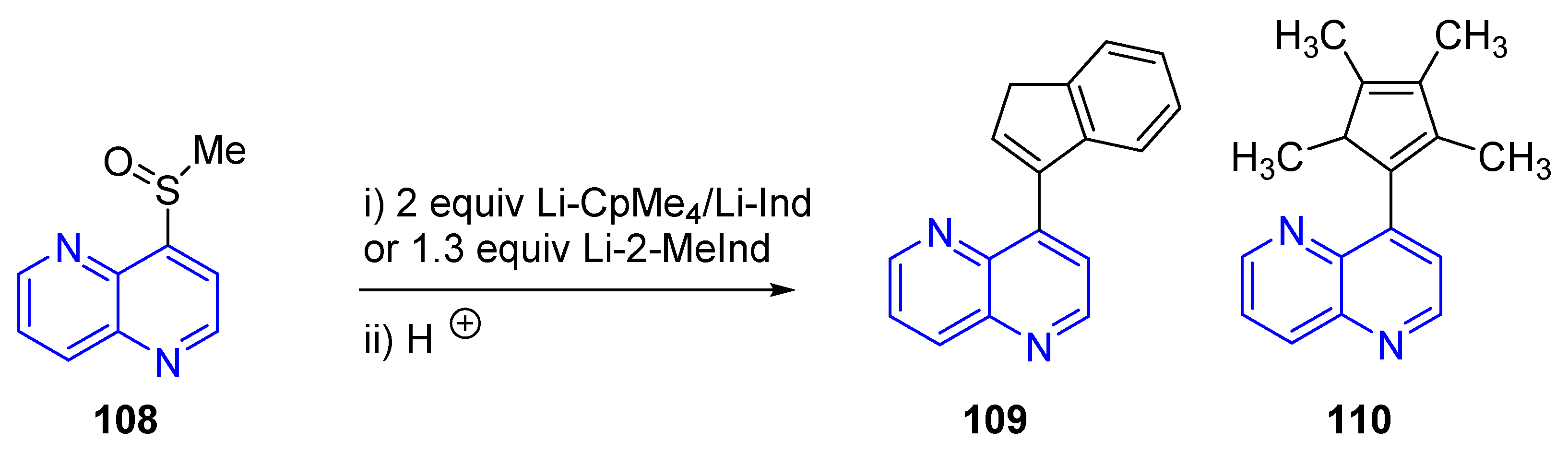 Molecules 25 03252 sch040 Molecules 25 03252 sch040