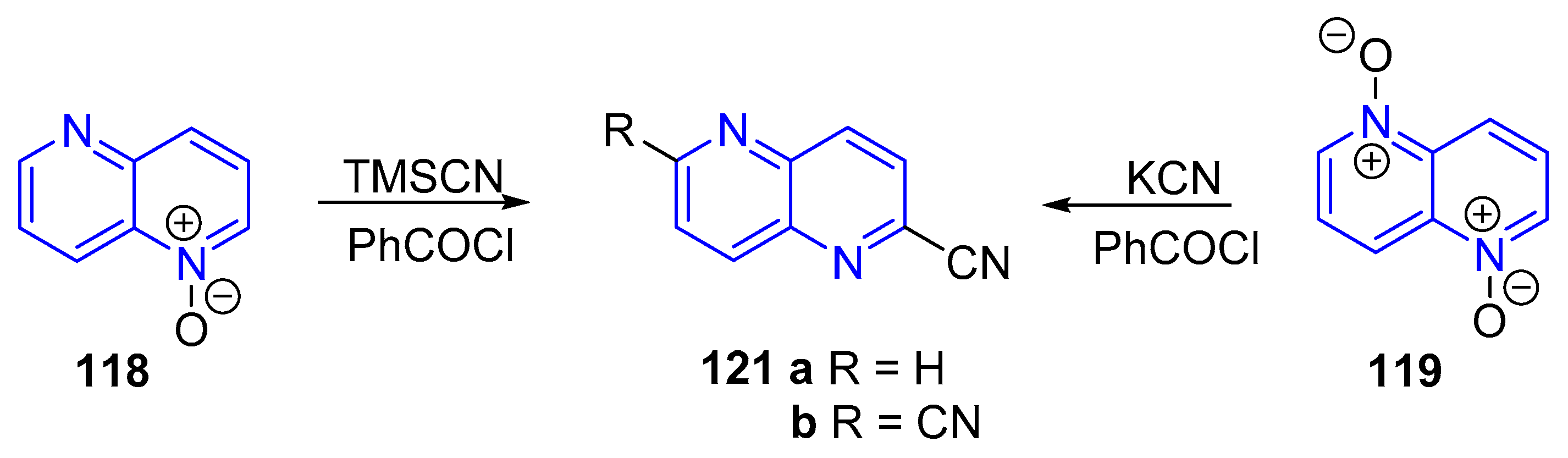 Molecules 25 03252 sch045 Molecules 25 03252 sch045