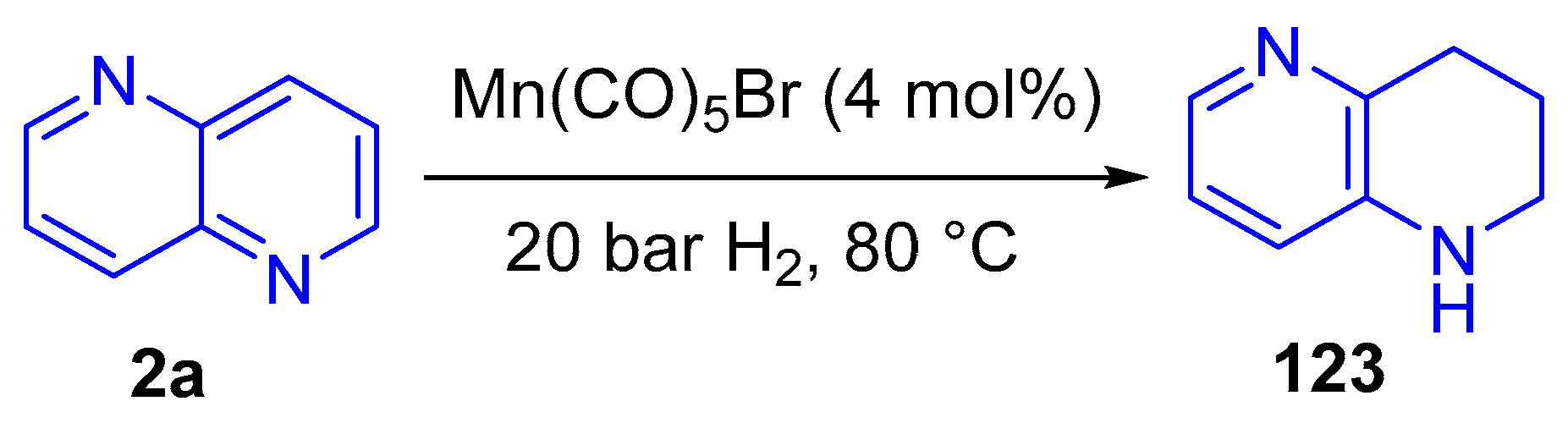 Molecules 25 03252 sch049 Molecules 25 03252 sch049