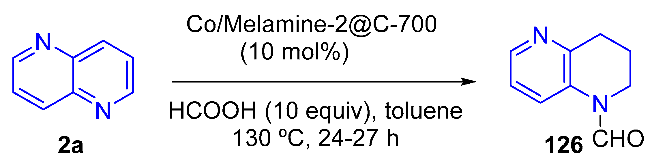 Molecules 25 03252 sch051 Molecules 25 03252 sch051