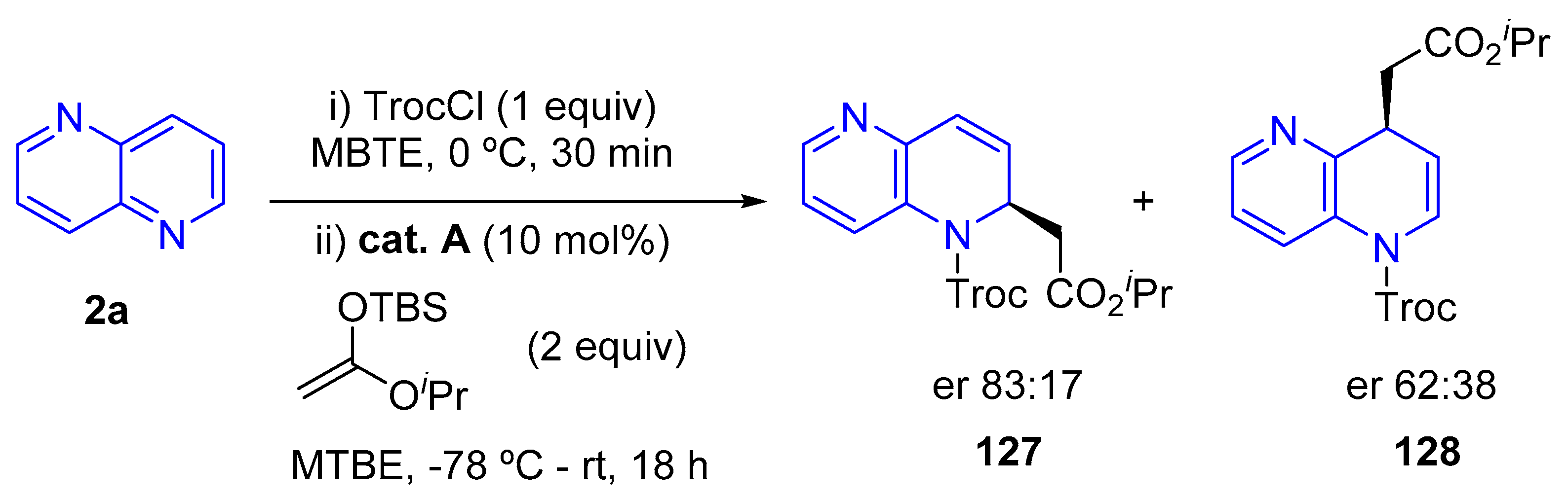 Molecules 25 03252 sch052 Molecules 25 03252 sch052