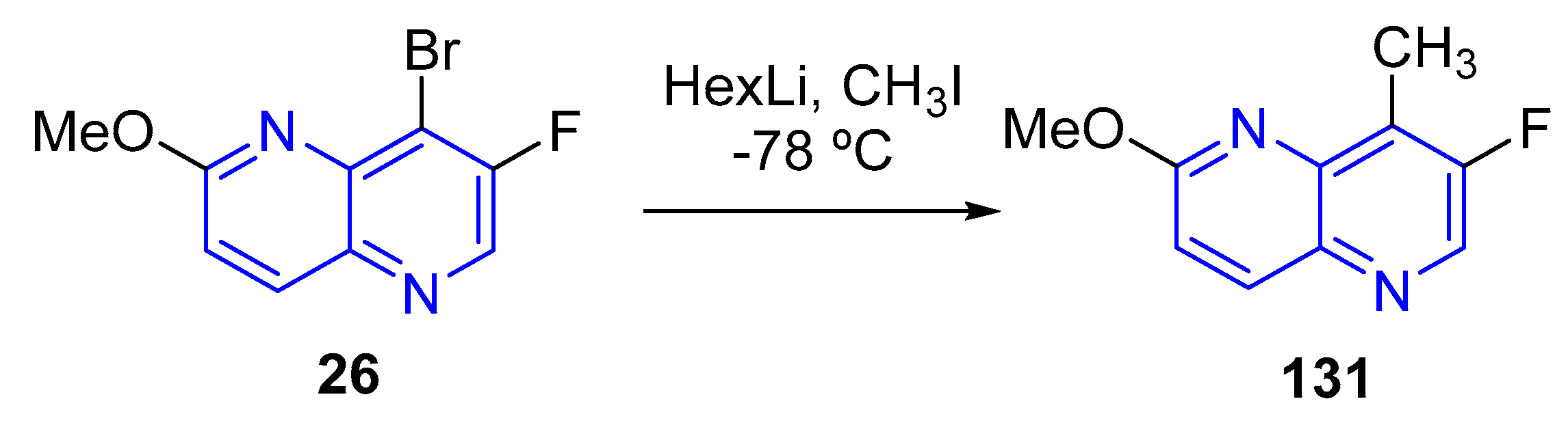 Molecules 25 03252 sch054 Molecules 25 03252 sch054