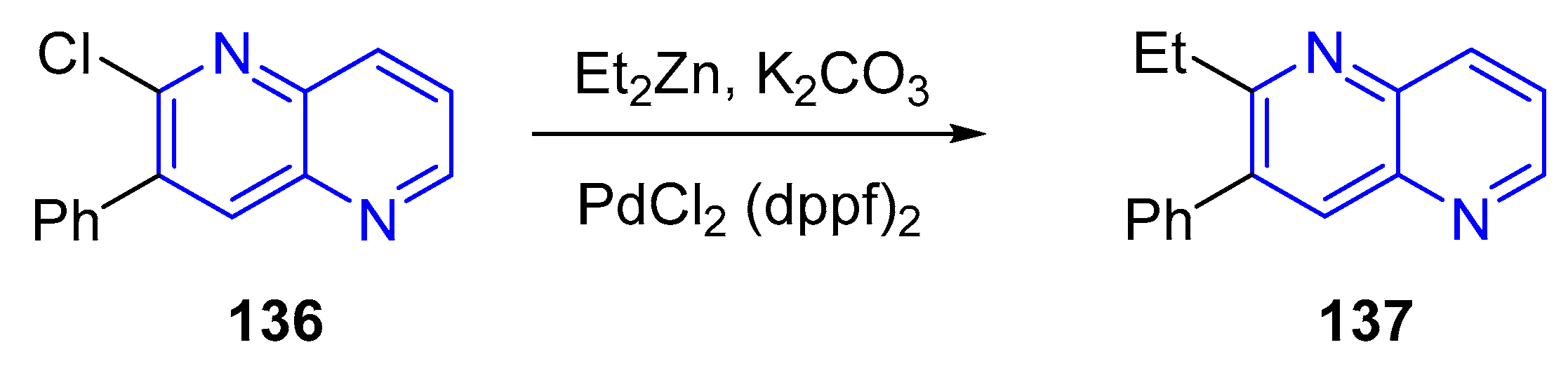 Molecules 25 03252 sch059 Molecules 25 03252 sch059