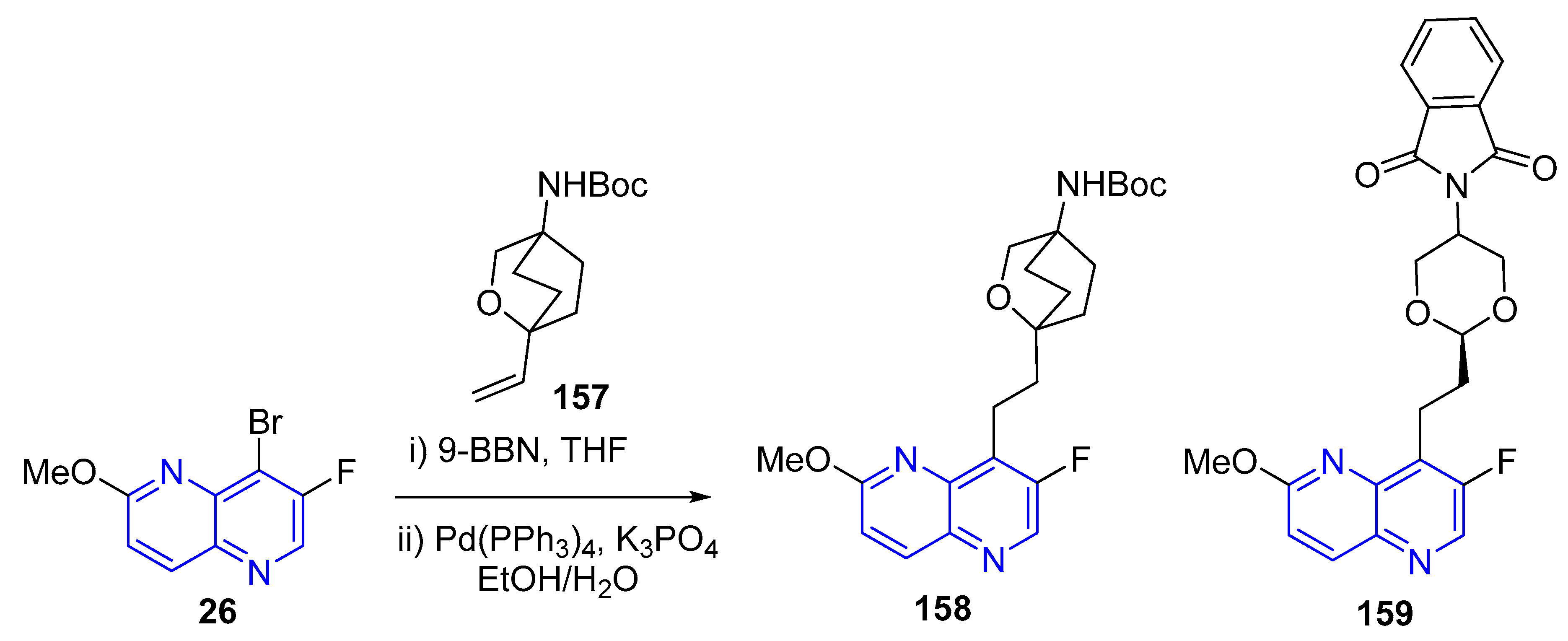 Molecules 25 03252 sch067 Molecules 25 03252 sch067