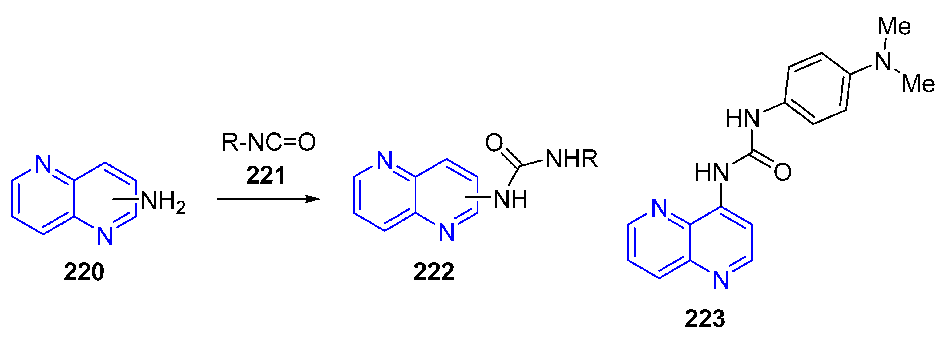 Molecules 25 03252 sch090 Molecules 25 03252 sch090