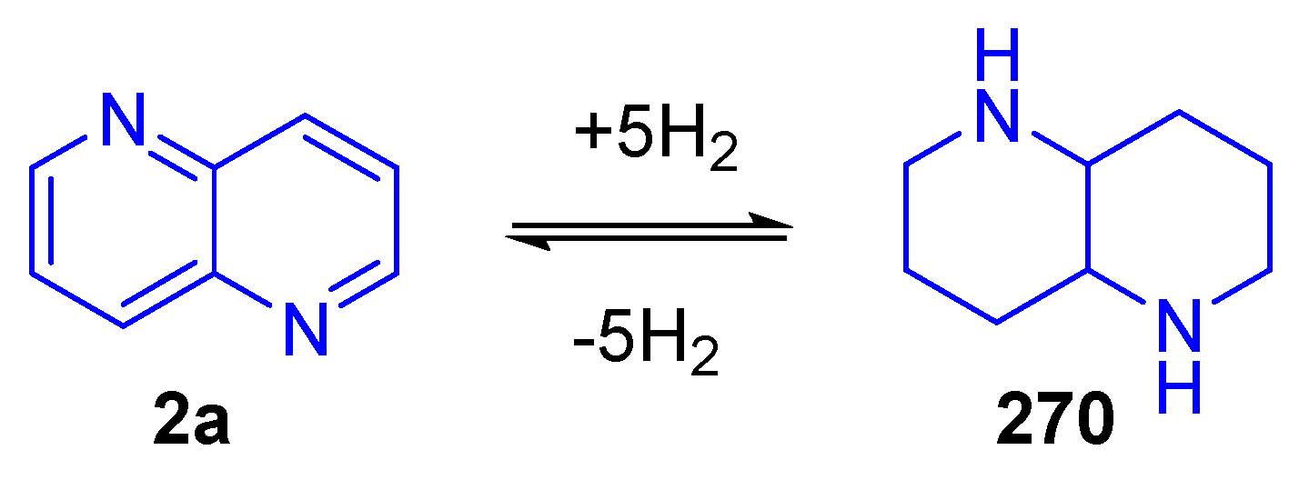 Molecules 25 03252 sch109 Molecules 25 03252 sch109