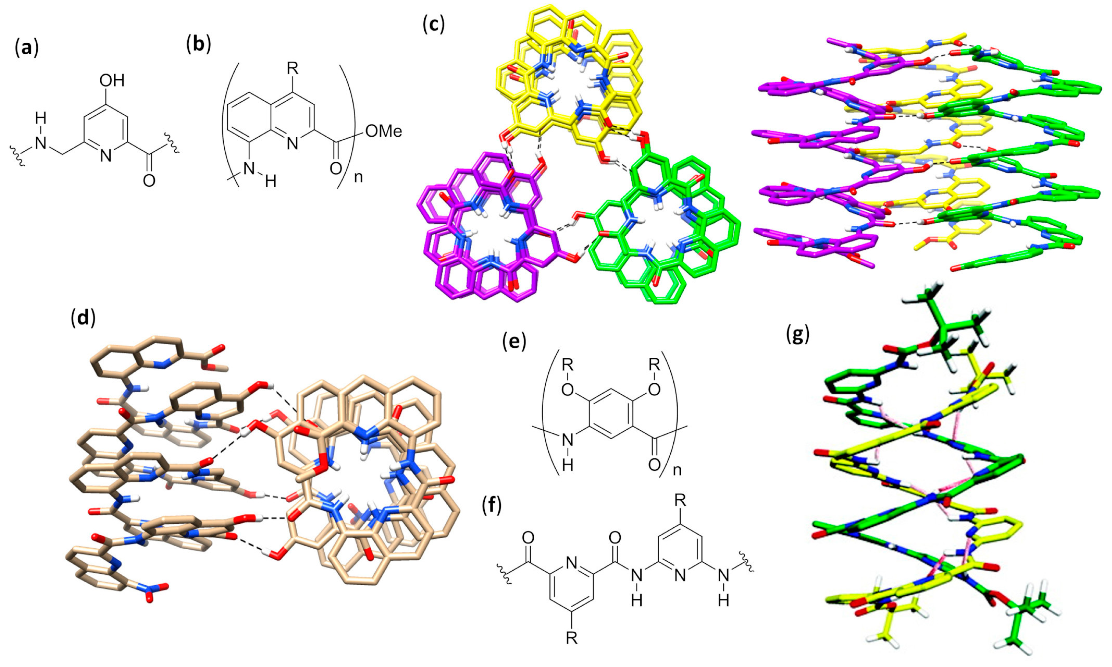 Молекула 25. Олигомер это биохимия. General structure of Actinophryida. Структура AOGUID. N6h8 Amine.