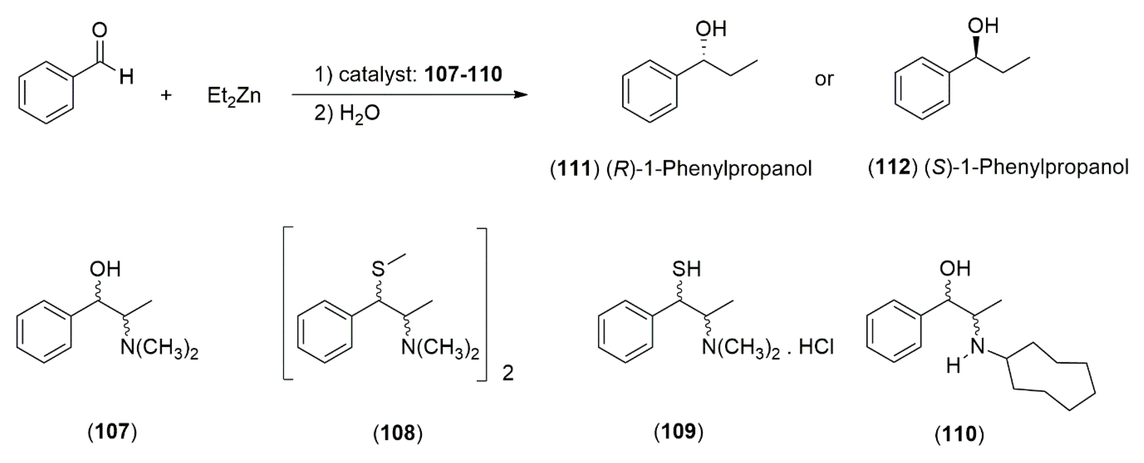 Molecules 25 03283 g004 Molecules 25 03283 g004