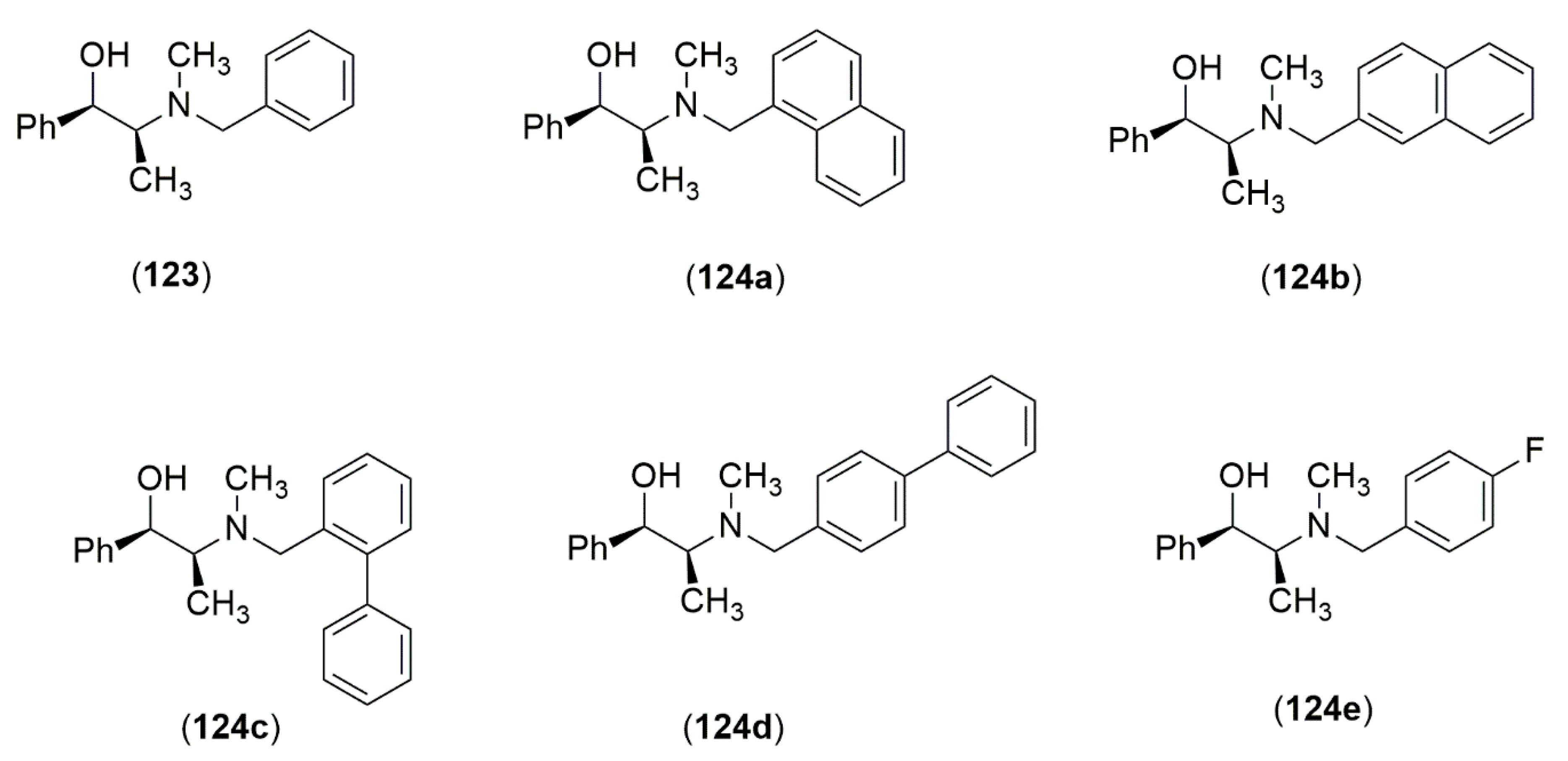 Molecules 25 03283 g007 Molecules 25 03283 g007