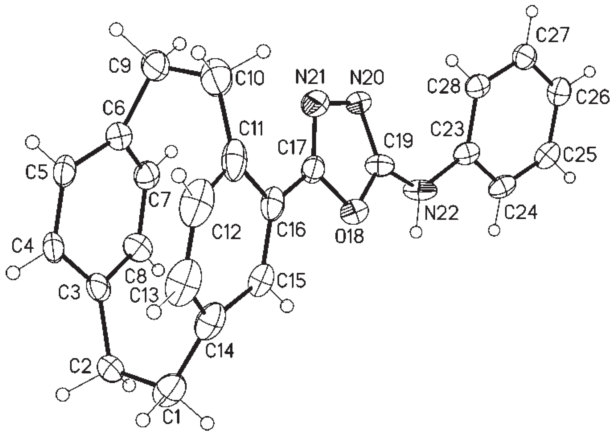 55 Nice Draw a molecular level sketch of hcl dissolving in water for New Design