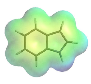 Molecules 25 03320 i003 Molecules 25 03320 i003