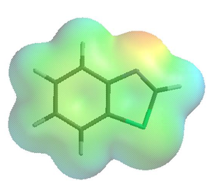 Molecules 25 03320 i004 Molecules 25 03320 i004