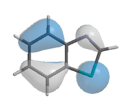 Molecules 25 03320 i006 Molecules 25 03320 i006