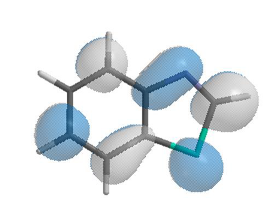 Molecules 25 03320 i008 Molecules 25 03320 i008