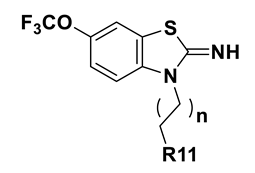 Molecules 25 03320 i009 Molecules 25 03320 i009