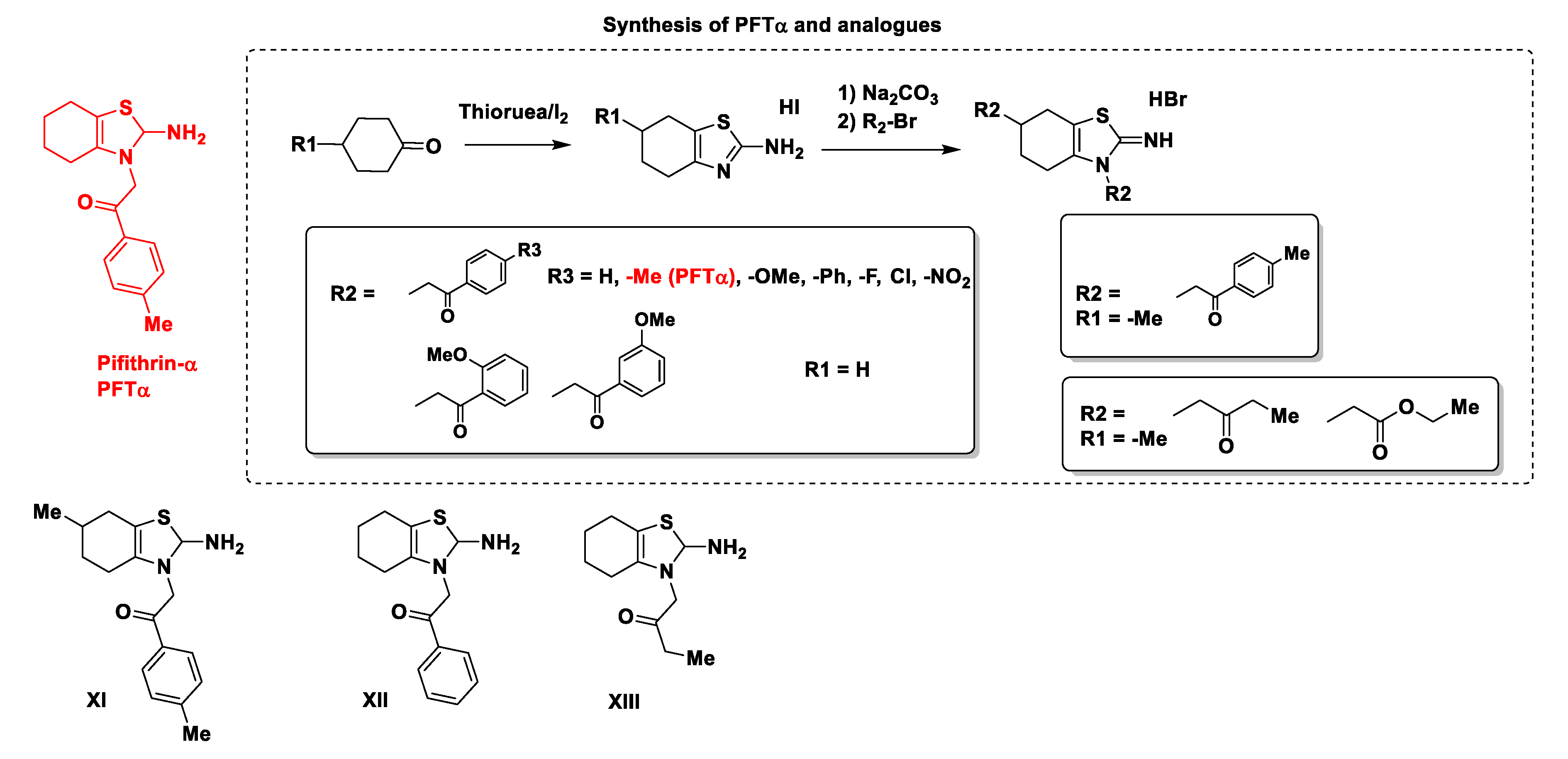 Molecules 25 03320 sch003 Molecules 25 03320 sch003