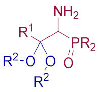 Molecules 25 03332 i002 Molecules 25 03332 i002