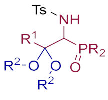 Molecules 25 03332 i003 Molecules 25 03332 i003