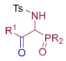 Molecules 25 03332 i004 Molecules 25 03332 i004