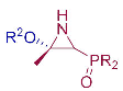 Molecules 25 03332 i005 Molecules 25 03332 i005