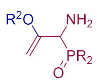 Molecules 25 03332 i006 Molecules 25 03332 i006