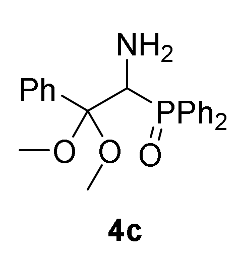 Molecules 25 03332 i013 Molecules 25 03332 i013