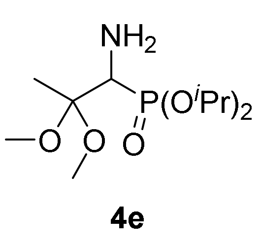 Molecules 25 03332 i015 Molecules 25 03332 i015