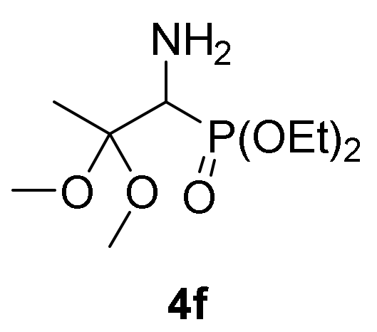 Molecules 25 03332 i016 Molecules 25 03332 i016