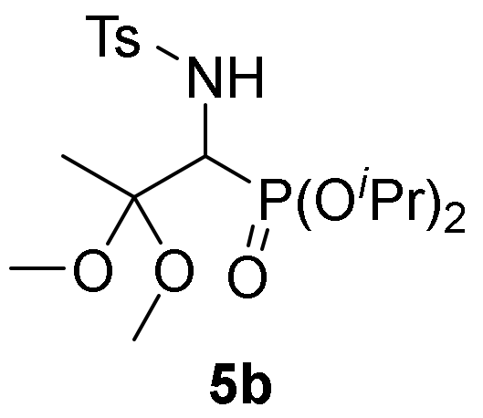 Molecules 25 03332 i018 Molecules 25 03332 i018
