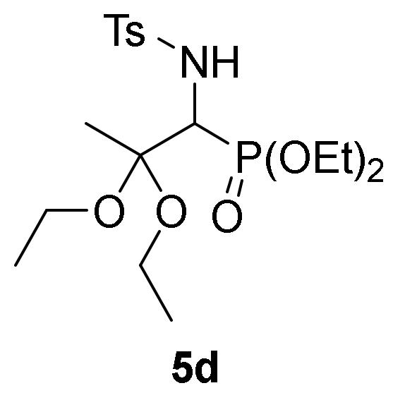 Molecules 25 03332 i020 Molecules 25 03332 i020