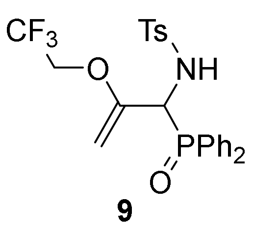 Molecules 25 03332 i024 Molecules 25 03332 i024