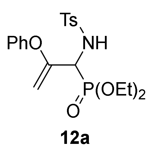 Molecules 25 03332 i029 Molecules 25 03332 i029